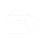 Business Insurance - safeguard your company’s financial