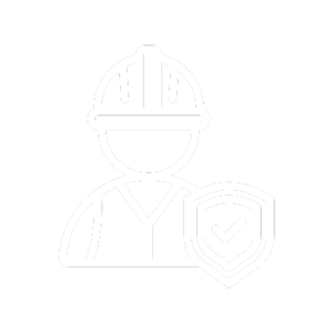 Construction Insurance - Building industry
