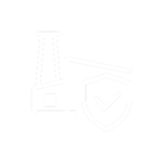 Manufacturing Insurance - Financial security and operational tranquility