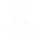 Professional Insurance - Protecting against unforeseen liabilities