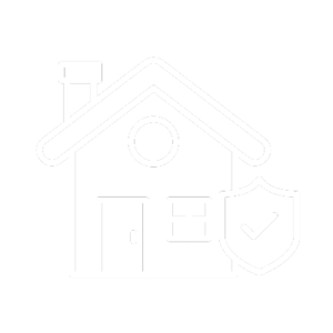 Property Insurance - Financial and structural well-being