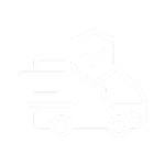 Transport Insurance - Safety of goods and passengers